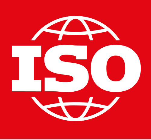 ISO 22000:2018